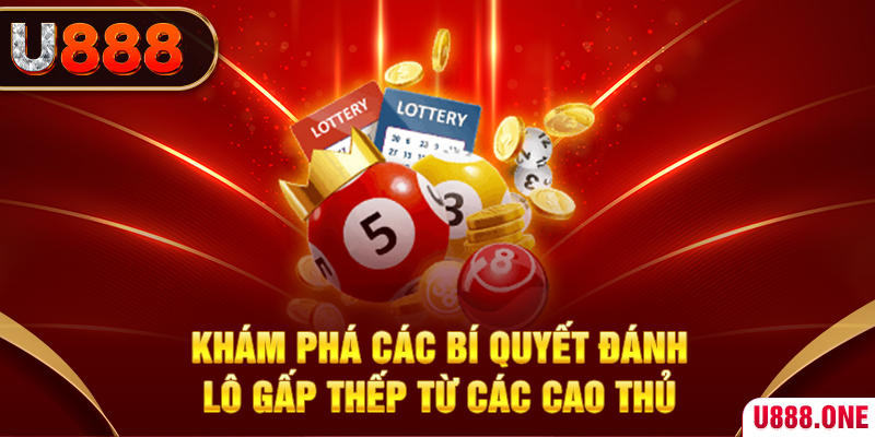 ok365vip bắn cá h5