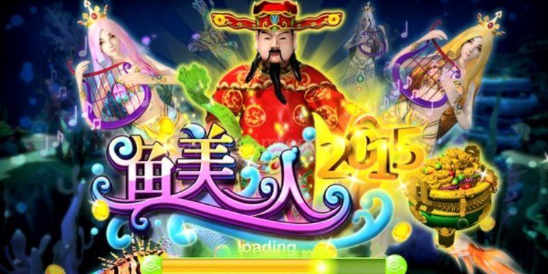 ok365vip baccarat online la gì