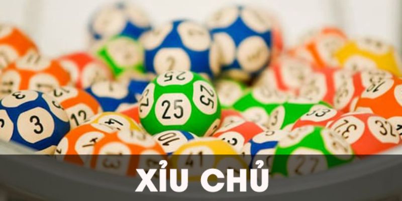 ok365vip tai game danh bai online tren may tinh