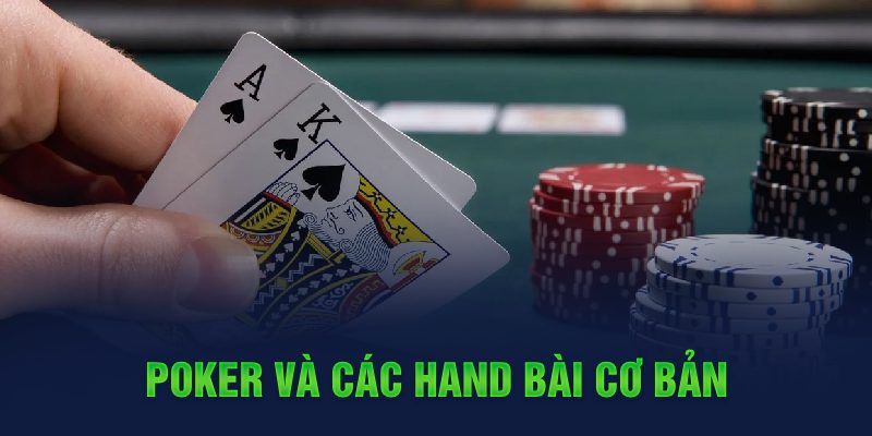 ok365vip MG Trực Tuyến