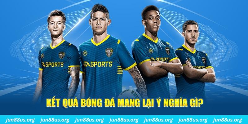 ok365vip đăng nhập roulette hàng đầu