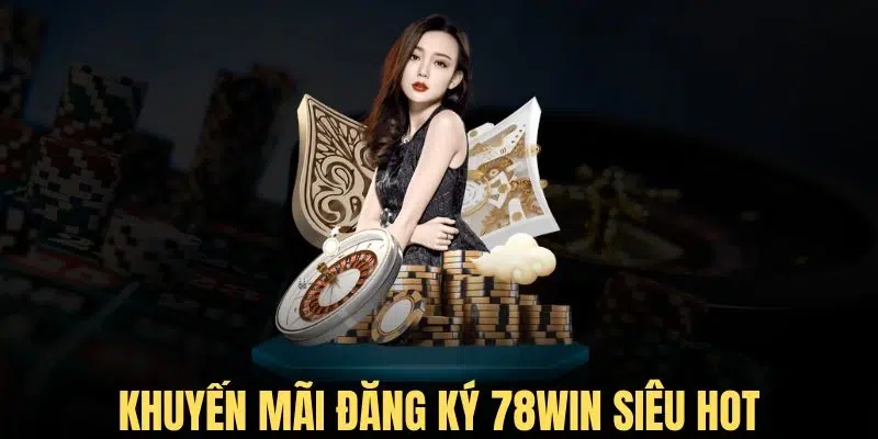 ok365vip bắn cá long vương