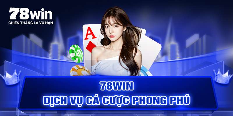 ok365vip 789bet có bao nhiêu sảnh nổ hũ ？