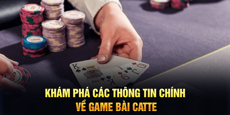 ok365vip đăng nhập liêng live