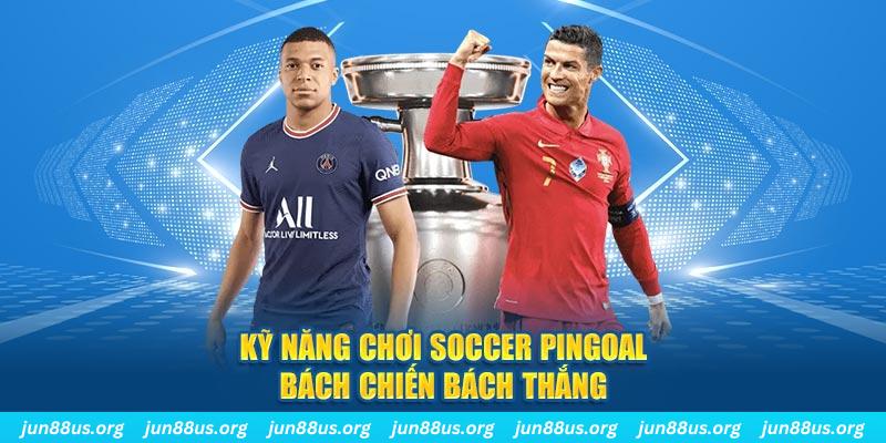 ok365vip gà chọi c1