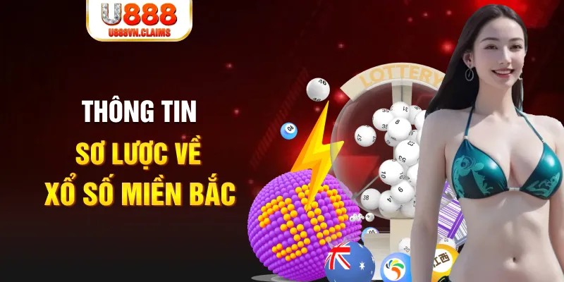 ok365vip đăng nhập poker uy tín