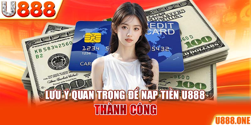 ok365vip đăng nhập sòng bạc online