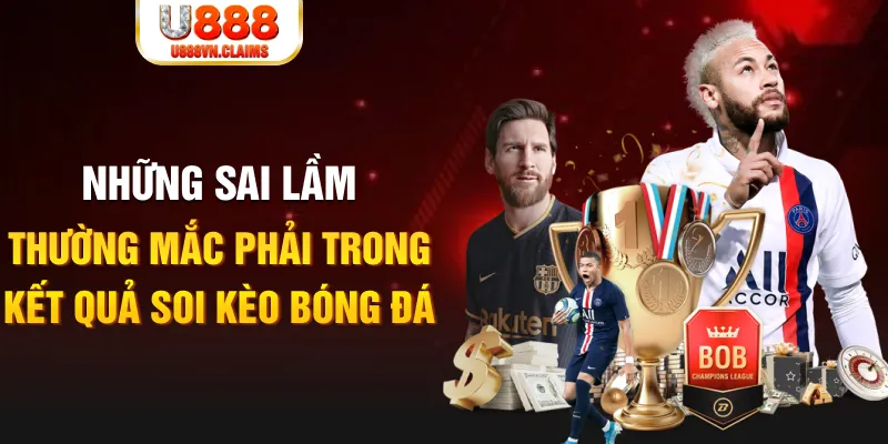 ok365vip đăng nhập mậu binh khuyến mãi