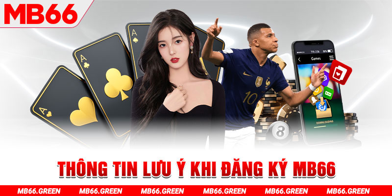 ok365vip how do casino promotions work