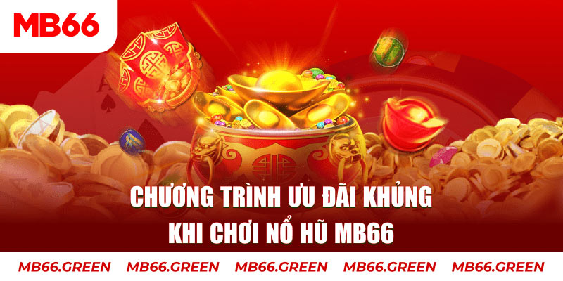 ok365vip đăng nhập liêng uy tín