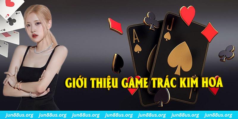 ok365vip how to win baccarat