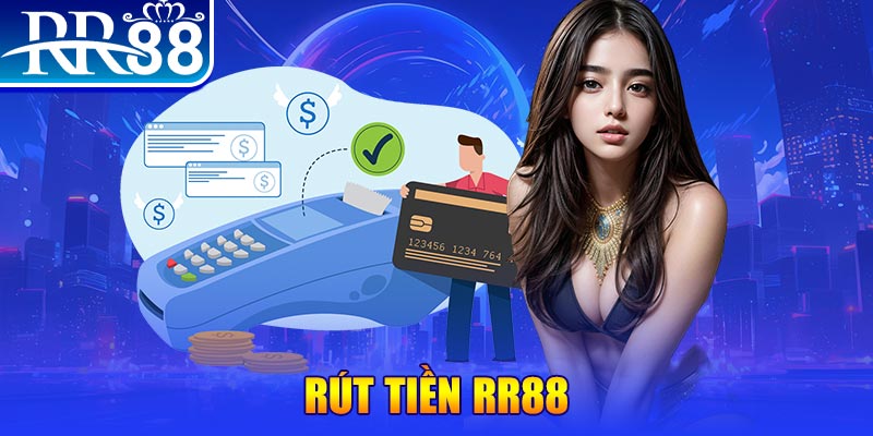 ok365vip xổ số miền bắc thứ bảy