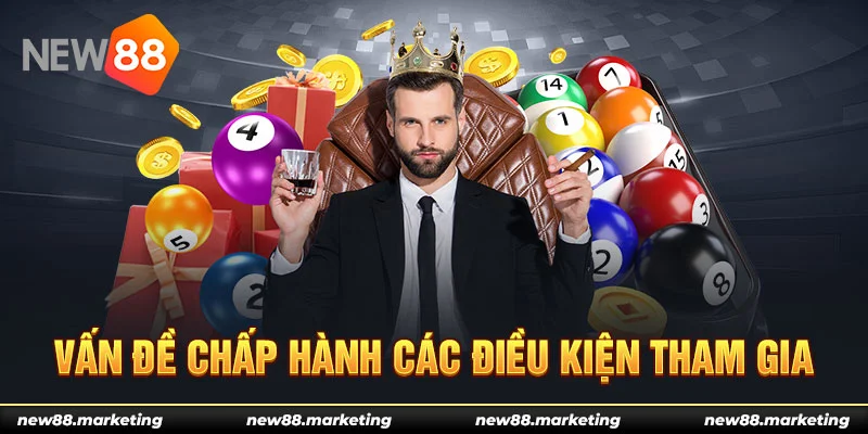 ok365vip how to win at casino slots