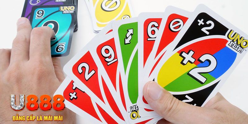 ok365vip xổ số bạc liêu