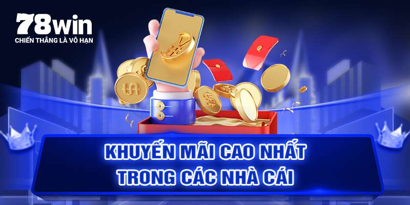 ok365vip xổ số tây ninh