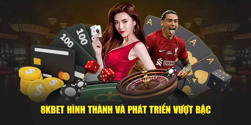 ok365vip đăng nhập tiến lên miền nam mới nhất