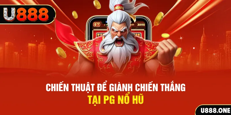 ok365vip đăng nhập sòng bạc rút tiền nhanh