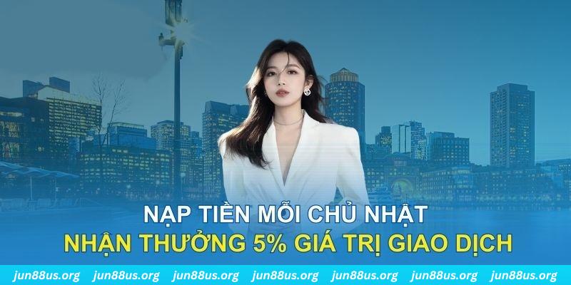 ok365vip đăng nhập roulette online