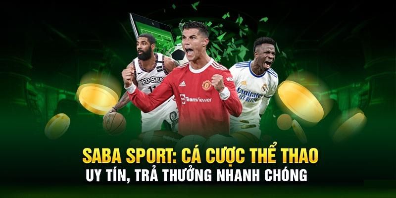 ok365vip Tài Xỉu 2