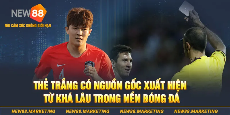 ok365vip xổ số hồ chí minh