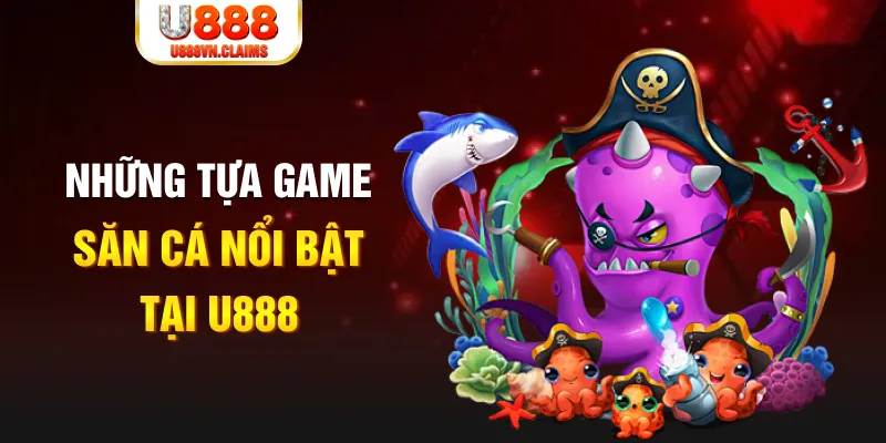 ok365vip đăng nhập poker dễ thắng