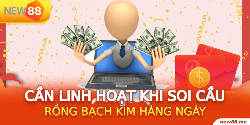 ok365vip JDB Bắn cá