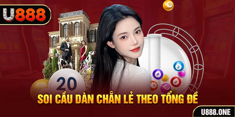 ok365vip đăng nhập liêng trực tiếp