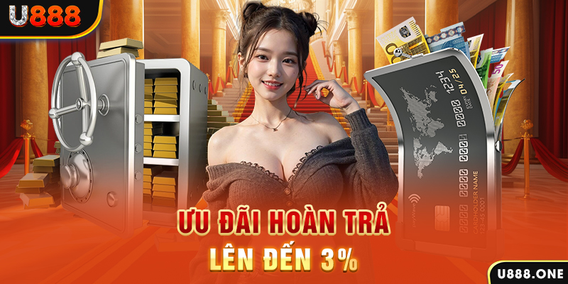 ok365vip xổ số miền nam thứ năm