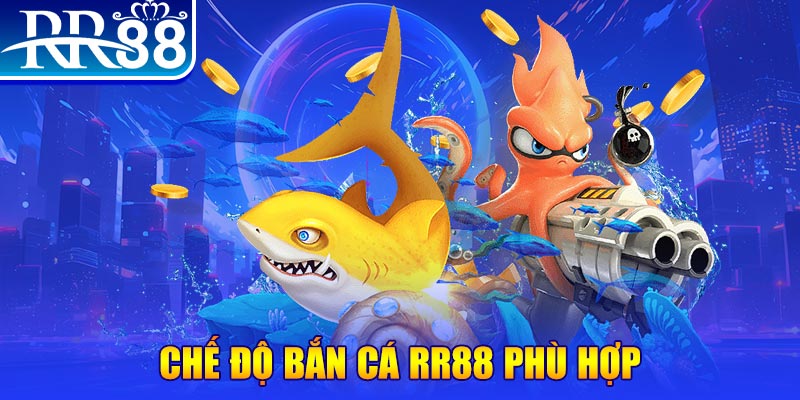 ok365vip game nổ hủ máy bay