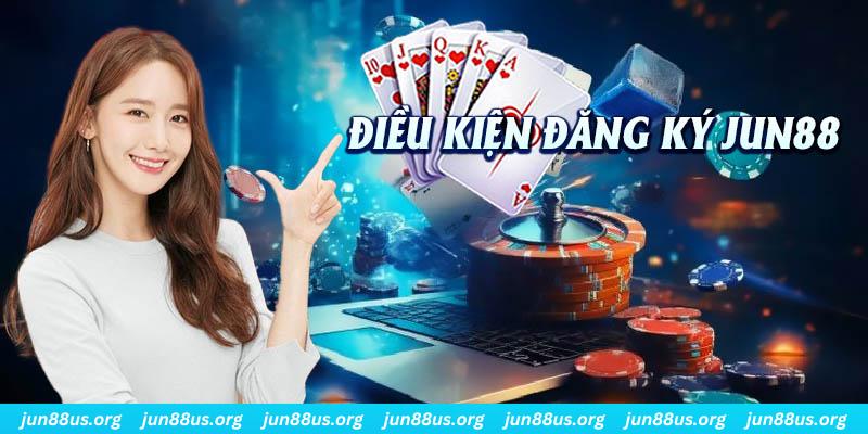 ok365vip ÁT CHỦ BÀI THƯỞNG TEXAS