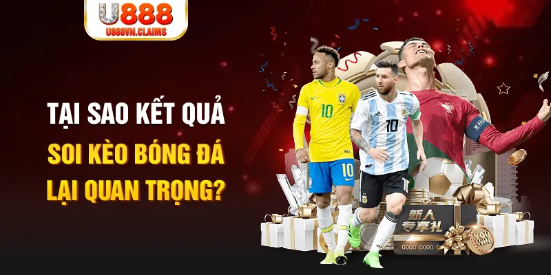 ok365vip đăng nhập nổ hũ rút tiền nhanh