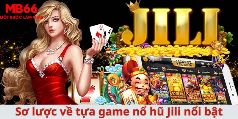 ok365vip đăng nhập lô đề trực tiếp