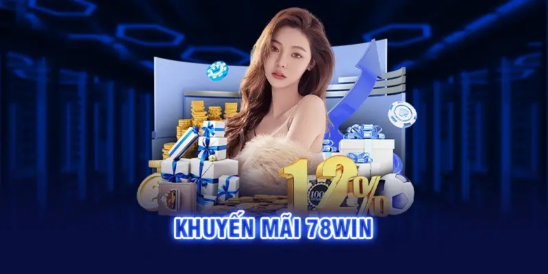 ok365vip xổ số miền trung thứ ba hàng tuần