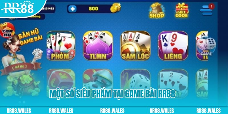 ok365vip nổ hủ chơi như thế nào