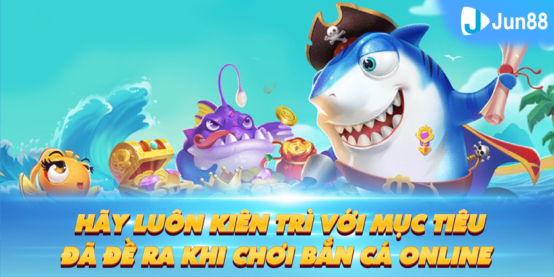 ok365vip bắn cá