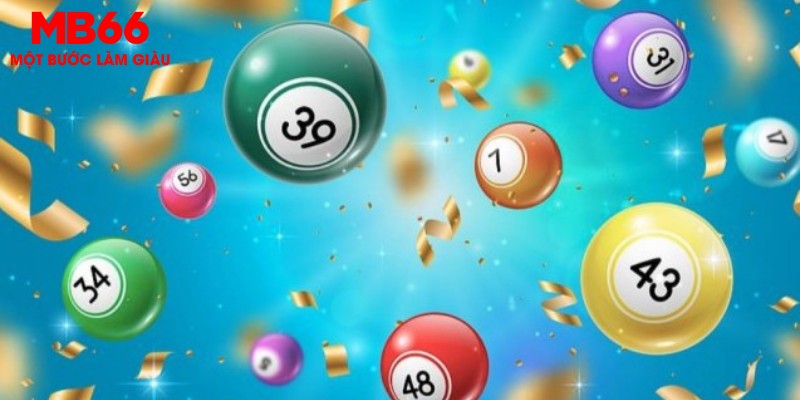ok365vip đăng nhập phỏm dễ thắng
