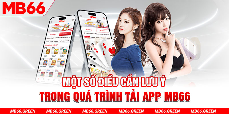 ok365vip c1 gà chọi