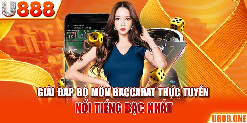 ok365vip R88 Điện Tử