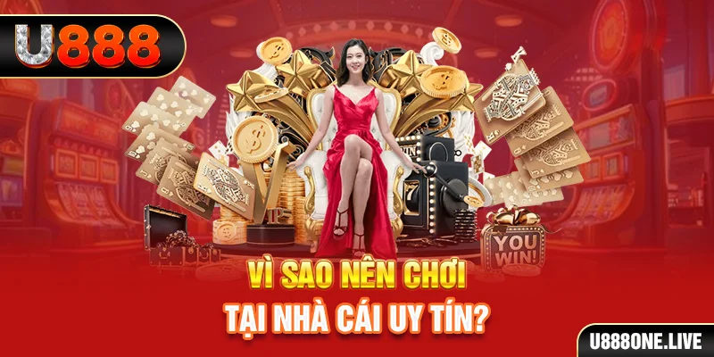 ok365vip how to win jackpots on slot machines