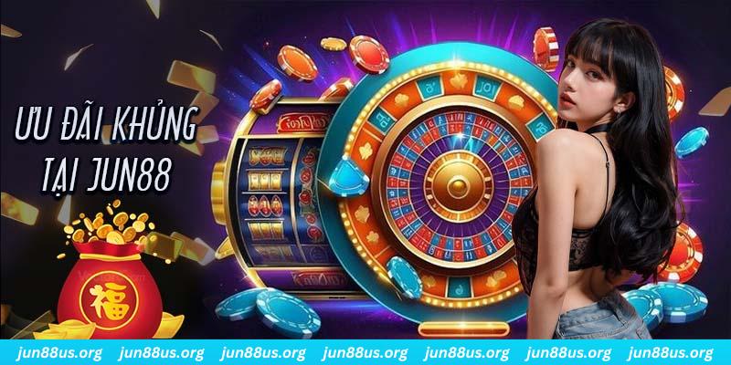 ok365vip xổ số khánh hòa