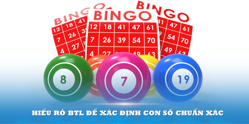ok365vip đăng nhập poker 2024