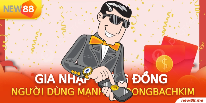 ok365vip SA Trực Tuyến