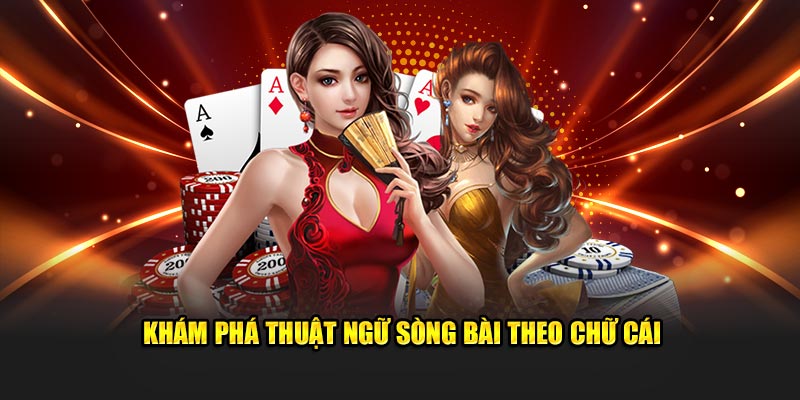 ok365vip máy tính casino