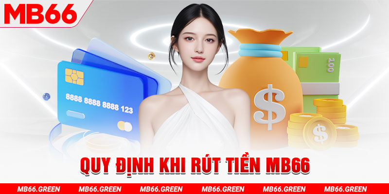 ok365vip trực tiếp xổ số miền nam