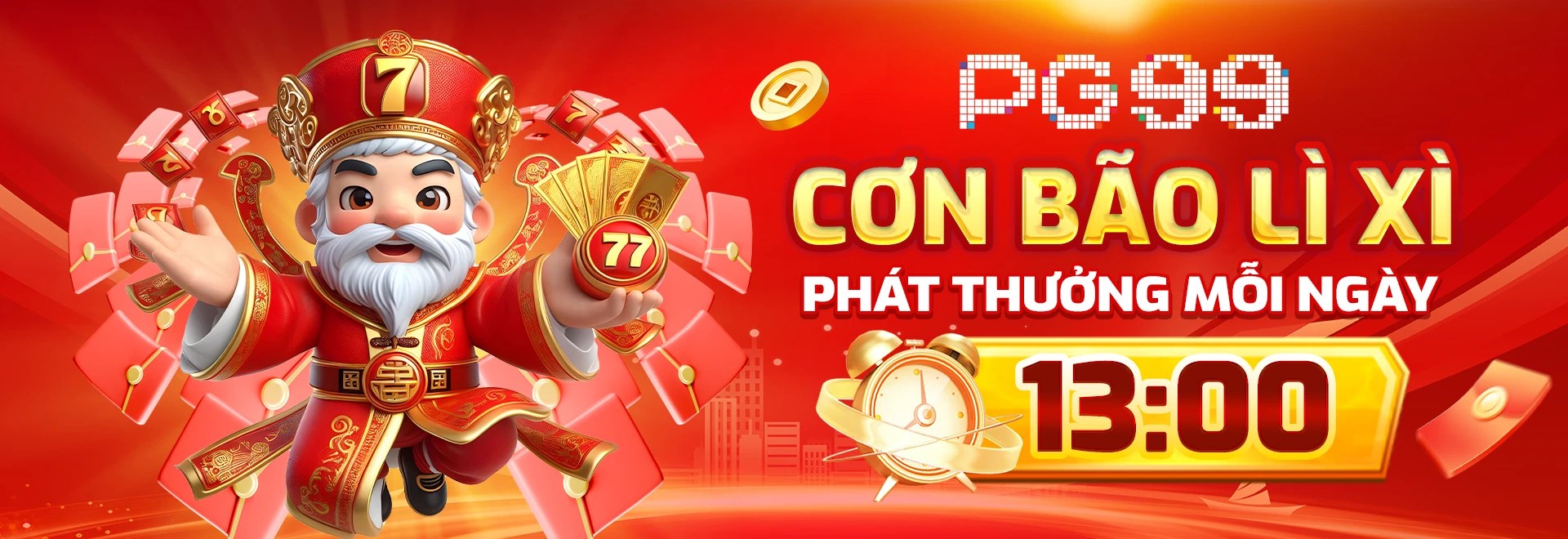 ok365vip Ba viên xúc xắc