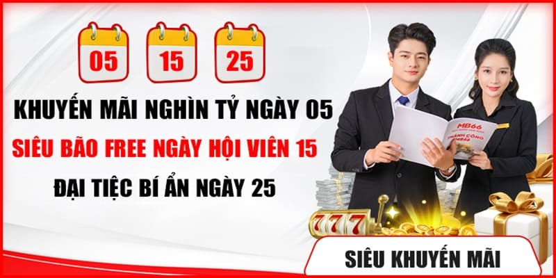 ok365vip đăng nhập nổ hũ trực tuyến