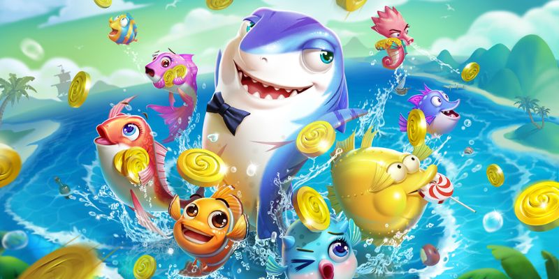 ok365vip xổ số miền nam thứ ba