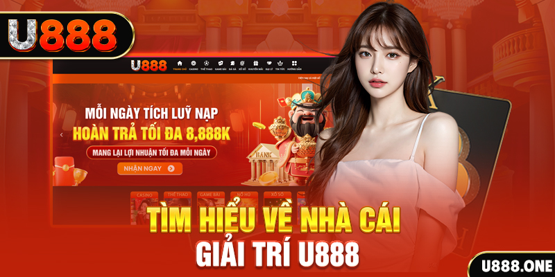 ok365vip Phỏm Tá Lả