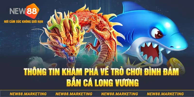 ok365vip baccarat lừa đảo như thế nào