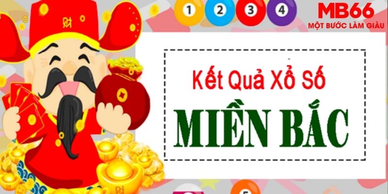 ok365vip xổ số đại phát